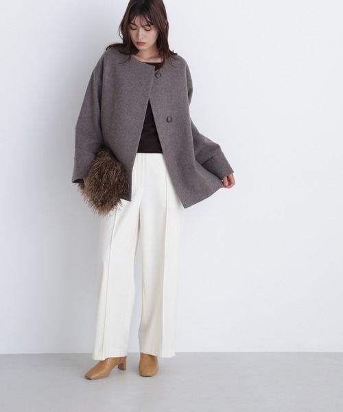 https://z-shopping.c.yimg.jp/048/105109048/105109048_b_08_500.jpg