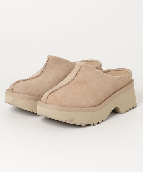 UGG Australia（アグオーストラリア） 「UGG」 シューズ 25.0cm 