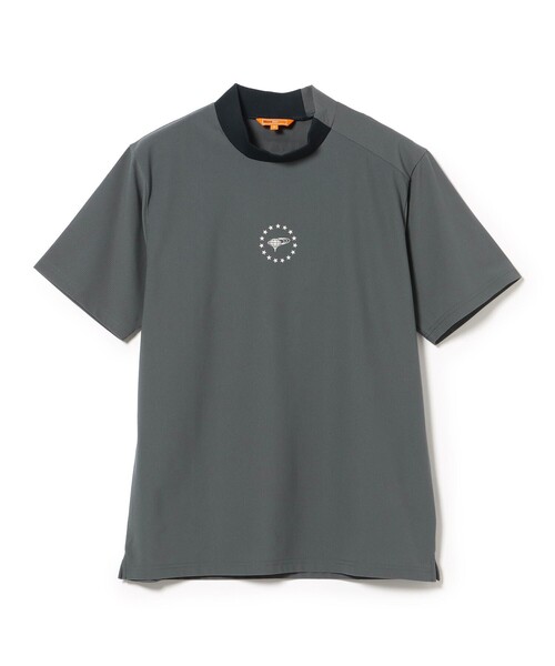 BEAMS GOLF（ビームス ゴルフ） uvカット トレーナー スウェット