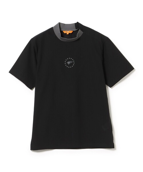 BEAMS GOLF（ビームス ゴルフ） uvカット トレーナー スウェット