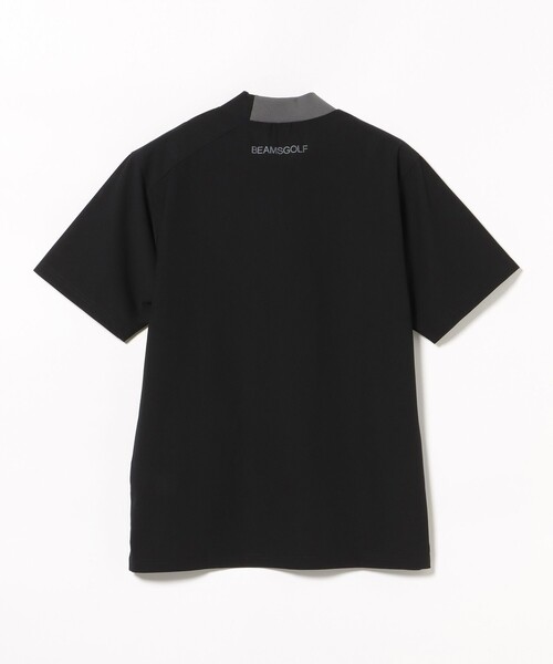 BEAMS GOLF（ビームス ゴルフ） uvカット トレーナー スウェット
