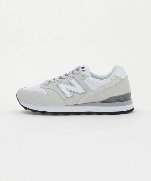 New Balance（ニューバランス） スニーカー 「New Balance」W9969JC/D