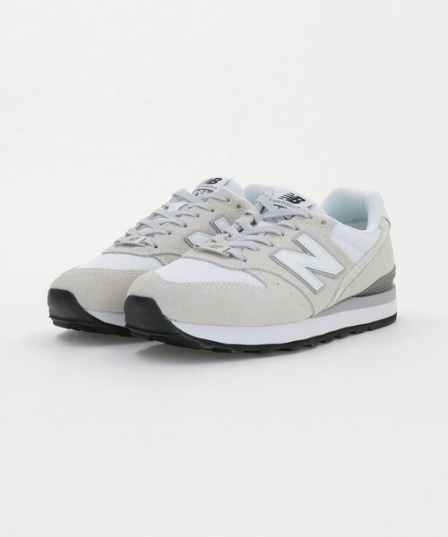 スニーカー 「New Balance」W9969JC/D スニーカー レディースの画像