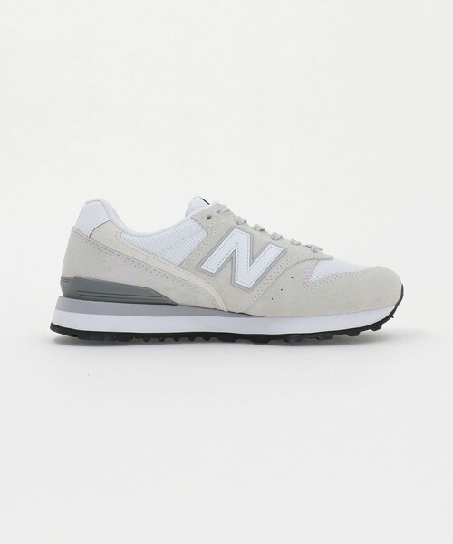 New Balance（ニューバランス） スニーカー 「New Balance」W9969JC/D