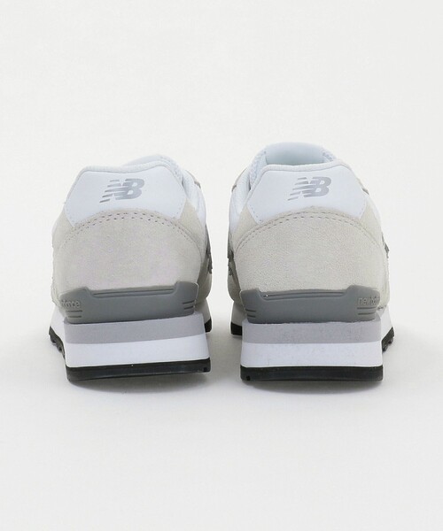 スニーカー 「New Balance」W9969JC/D スニーカー レディースの画像