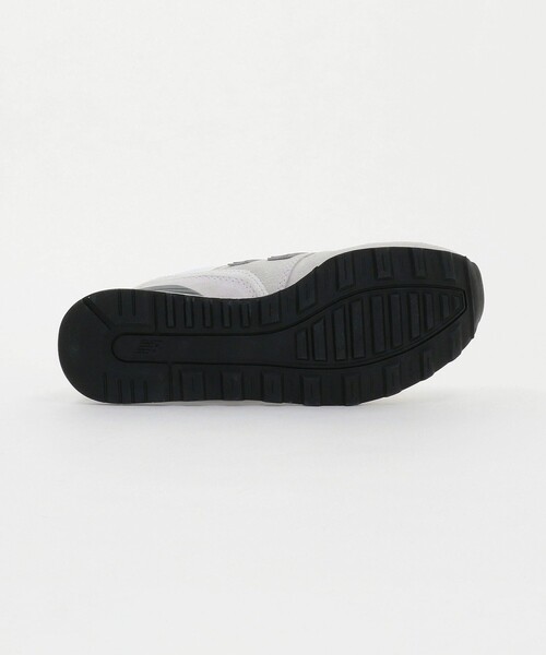 スニーカー 「New Balance」W9969JC/D スニーカー レディースの画像