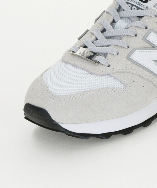 New Balance（ニューバランス） スニーカー 「New Balance」W9969JC/D
