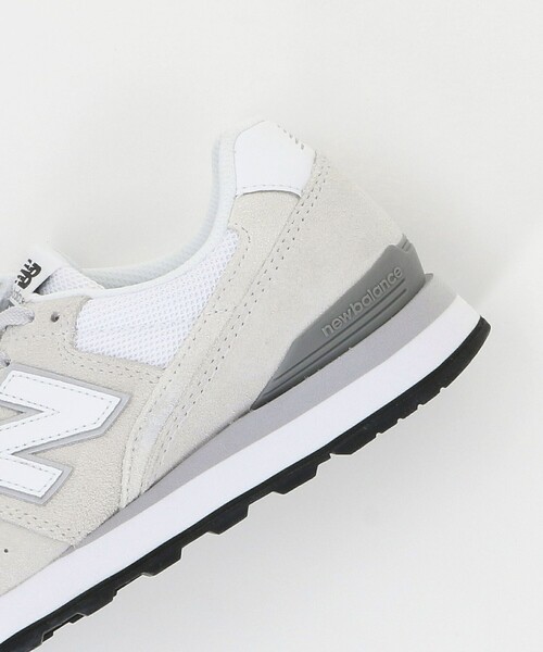 New Balance（ニューバランス） スニーカー 「New Balance」W9969JC/D