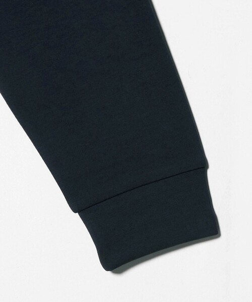 「A DAY IN THE LIFE UNITED ARROWS」 プルオーバーパーカー M ライトグレー メンズ_画像4