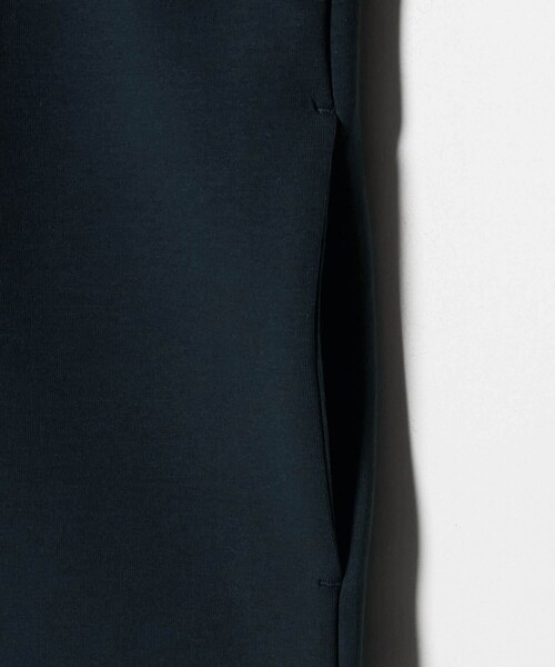 「A DAY IN THE LIFE UNITED ARROWS」 プルオーバーパーカー M ライトグレー メンズ_画像5