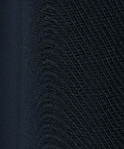 「A DAY IN THE LIFE UNITED ARROWS」 プルオーバーパーカー M ライトグレー メンズ_画像7