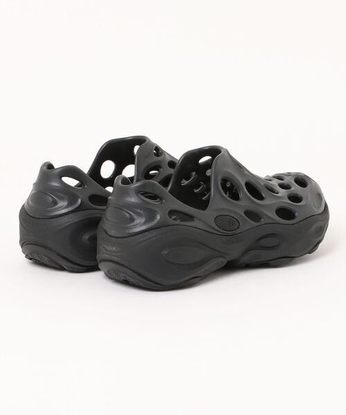 MERRELL（メレル） サンダル 「MERRELL」HYDRO NEXT GEN MOC メンズ