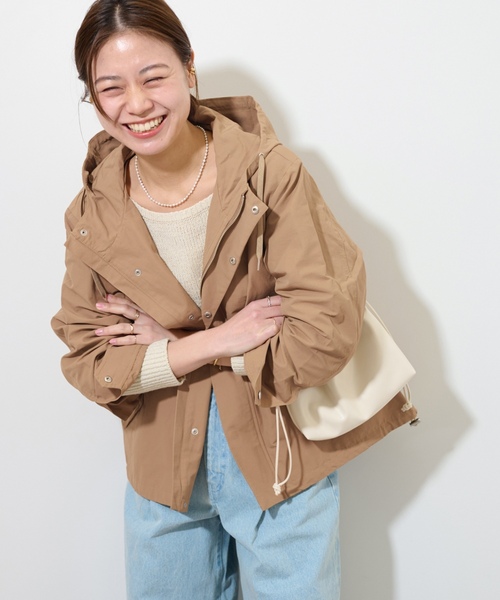 JOURNAL STANDARD relume（ジャーナルスタンダード レリューム 
