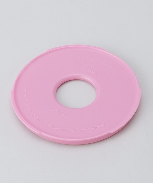 212 KITCHEN STORE 弁当箱 保冷剤付きサラダコンテナ PK 「KEVNHAUN