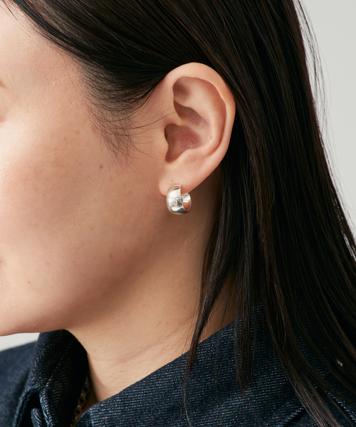 lavera（ラヴェーラ） ピアス Laver ラバー ピアス AR8123 レディース