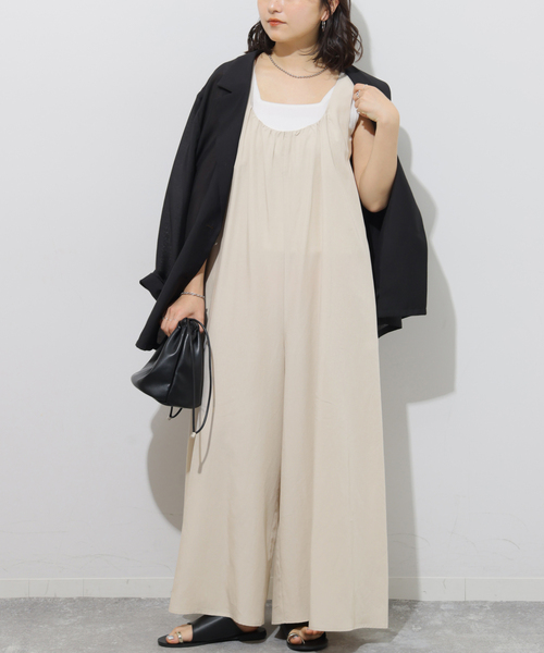 JOURNAL STANDARD relume（ジャーナルスタンダード レリューム