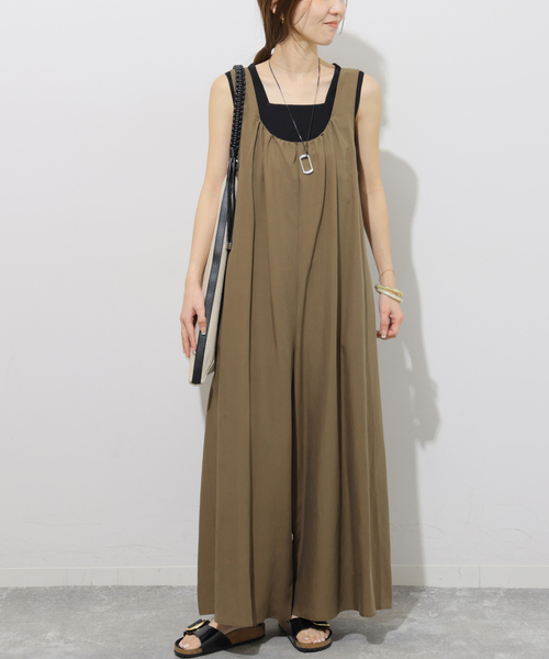 JOURNAL STANDARD relume（ジャーナルスタンダード レリューム