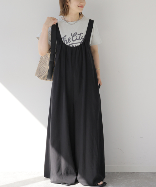 JOURNAL STANDARD relume（ジャーナルスタンダード レリューム