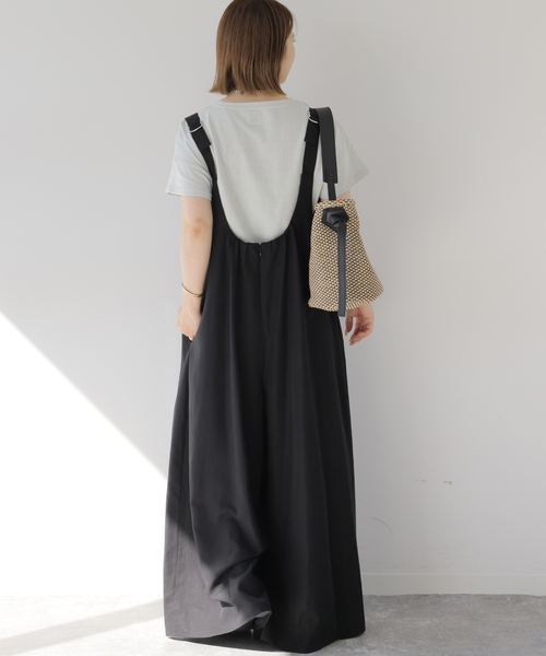 JOURNAL STANDARD relume（ジャーナルスタンダード レリューム
