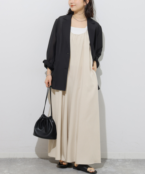 JOURNAL STANDARD relume（ジャーナルスタンダード レリューム