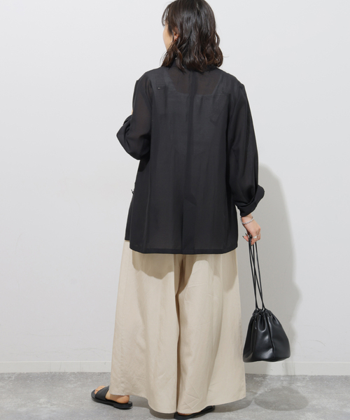 JOURNAL STANDARD relume（ジャーナルスタンダード レリューム