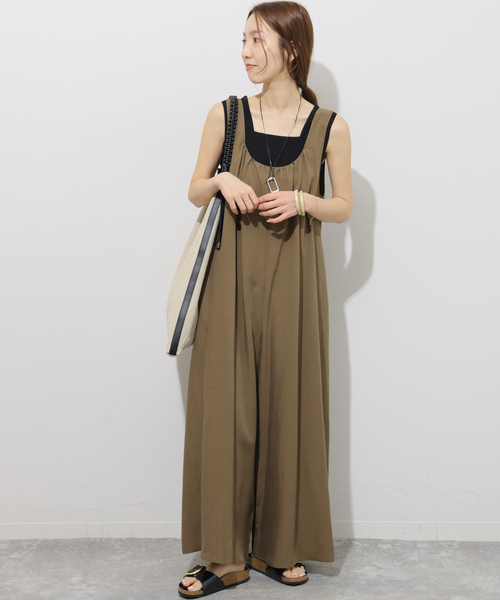 JOURNAL STANDARD relume（ジャーナルスタンダード レリューム