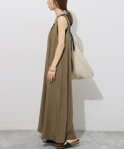 JOURNAL STANDARD relume（ジャーナルスタンダード レリューム