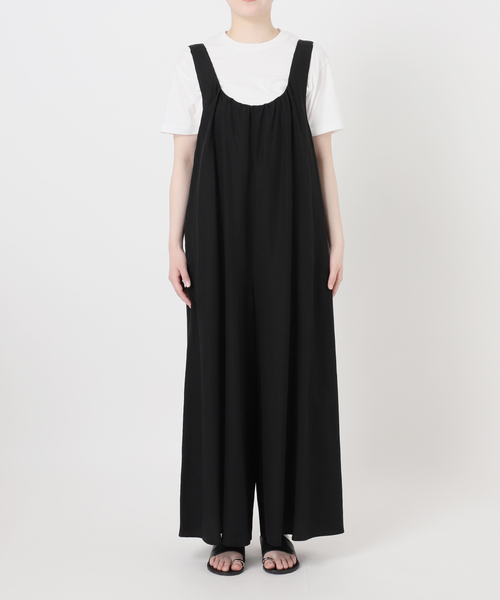 JOURNAL STANDARD relume（ジャーナルスタンダード レリューム