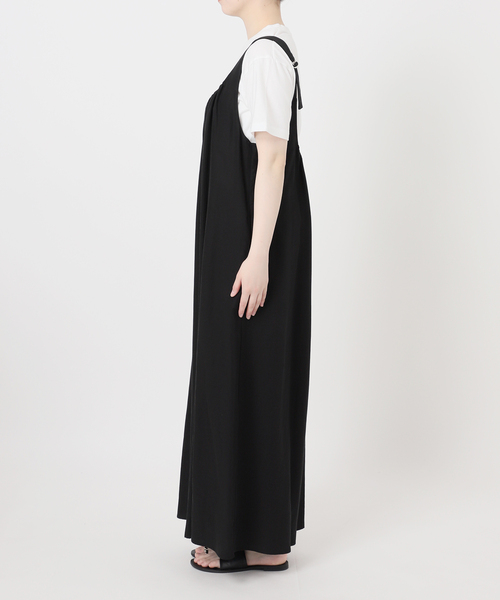 JOURNAL STANDARD relume（ジャーナルスタンダード レリューム