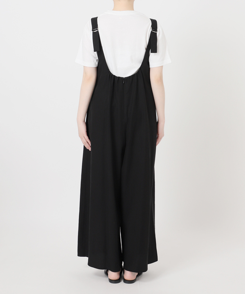 JOURNAL STANDARD relume（ジャーナルスタンダード レリューム