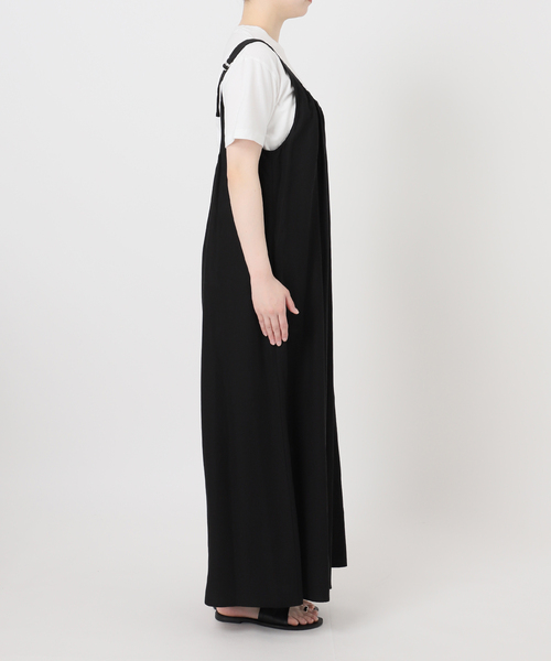 JOURNAL STANDARD relume（ジャーナルスタンダード レリューム