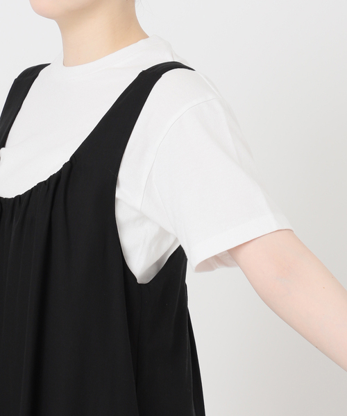 JOURNAL STANDARD relume（ジャーナルスタンダード レリューム