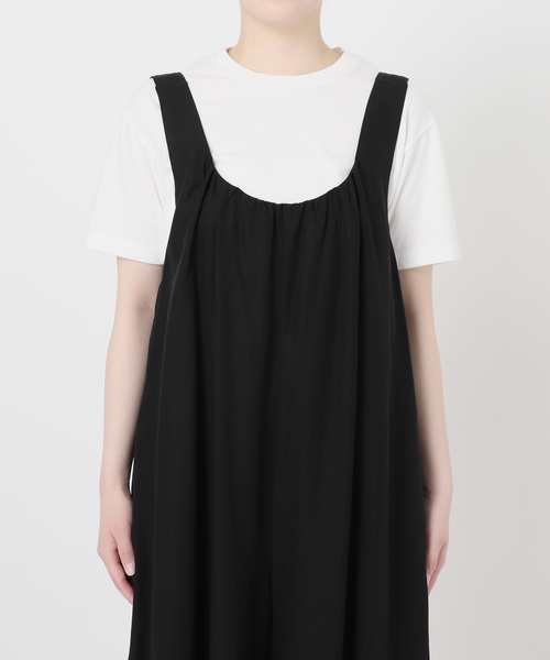 JOURNAL STANDARD relume（ジャーナルスタンダード レリューム