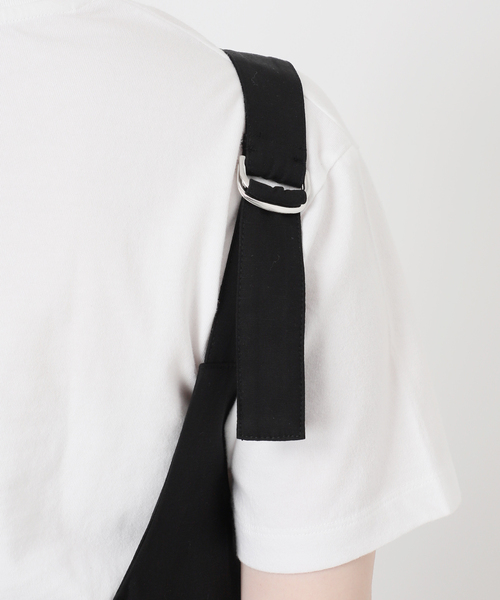 JOURNAL STANDARD relume（ジャーナルスタンダード レリューム