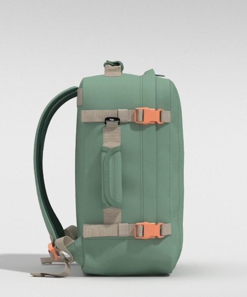 cabin zero（キャビンゼロ） デイバック リュック CLASSIC 36L