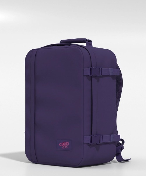 cabin zero（キャビンゼロ） デイバック リュック CLASSIC 36L 