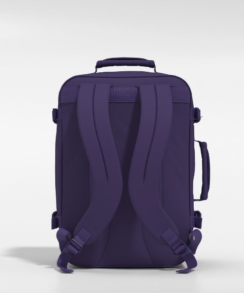 cabin zero（キャビンゼロ） デイバック リュック CLASSIC 36L