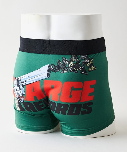 XLARGE（エクストラ ラージ） ボクサーパンツ 「XLARGE/エクストラ