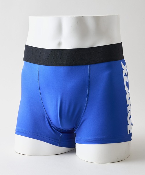 XLARGE（エクストラ ラージ） ボクサーパンツ 「XLARGE/エクストラ