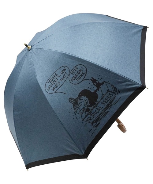 Mukii 日傘 傘 Mukii UMBRELLA レディース : ZOZOTOWN Yahoo!店 - 通販