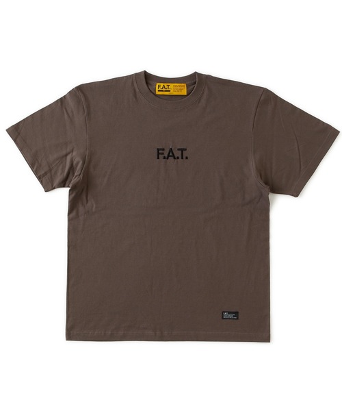 FAT Tシャツの商品一覧 通販 - Yahoo!ショッピング