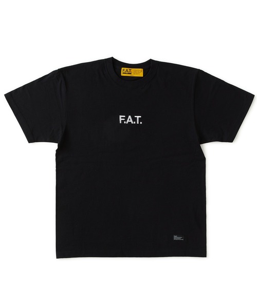 FAT Tシャツの商品一覧 通販 - Yahoo!ショッピング