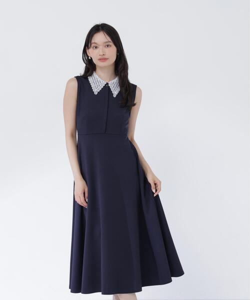 NATURAL BEAUTY BASIC（ナチュラルビューティーベーシック