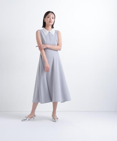 NATURAL BEAUTY BASIC（ナチュラルビューティーベーシック