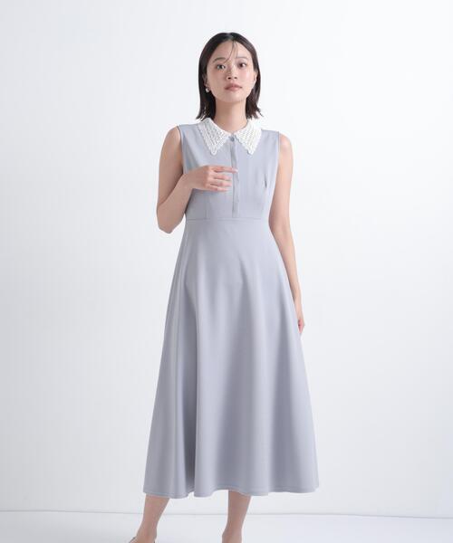 NATURAL BEAUTY BASIC（ナチュラルビューティーベーシック