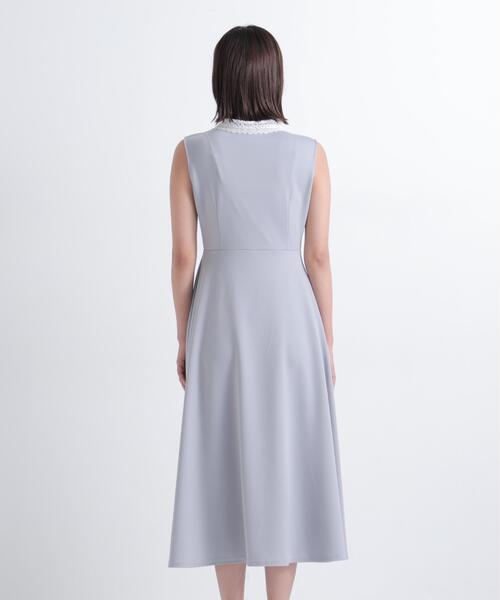 NATURAL BEAUTY BASIC（ナチュラルビューティーベーシック