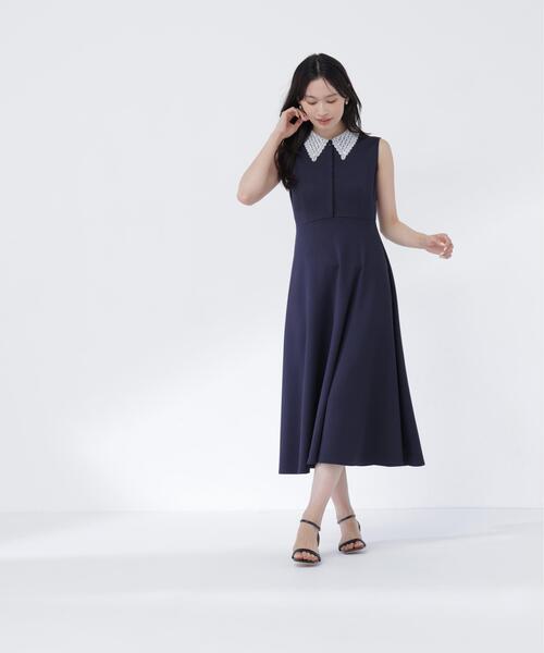 NATURAL BEAUTY BASIC（ナチュラルビューティーベーシック