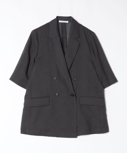 BEAUTY＆YOUTH UNITED ARROWS テーラードジャケット S ベージュ 