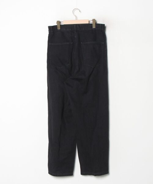 monkey time BEAUTY＆YOUTH UNITED ARROWS 「MONKEY TIME」 デニム 