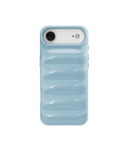 iphone 15 pro ケース（Urban Sophistication）の商品一覧 通販